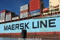 Maersk-Logo 2811014.jpg